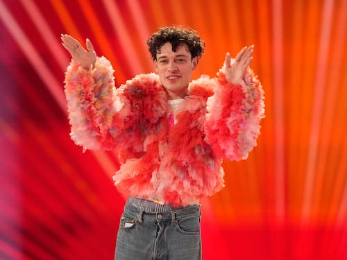 Grande show, piccola musica. L'Eurovision è da rifondare