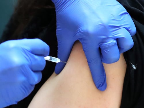 Covid, la mossa dell'Austria: obbligo vaccinale per tutti gli adulti