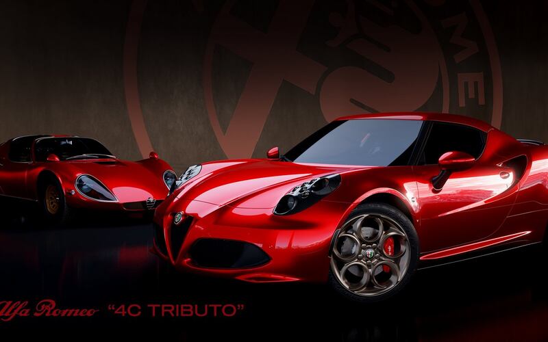 4c