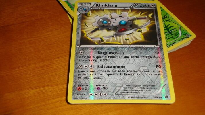Carte Pokemon e One Piece rubate per oltre 20mila euro, 2 denunce