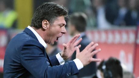 Un'Inter più tranquilla sogna un derby nobile