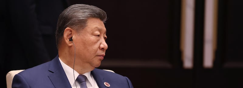Il Canale di Suez, il Mediterraneo, il Nord Africa: così la Cina si insidia nel cortile di casa dell’Europa