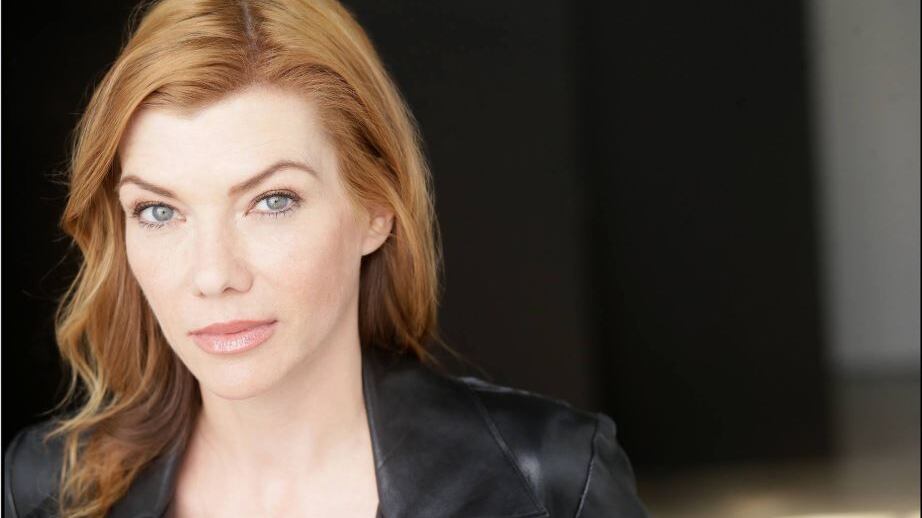 Stephanie Niznik, la vicina di casa di Everwood, è morta. Aveva 52 anni