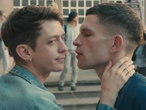 "120 battiti al minuto", al cinema la lotta contro l'Aids