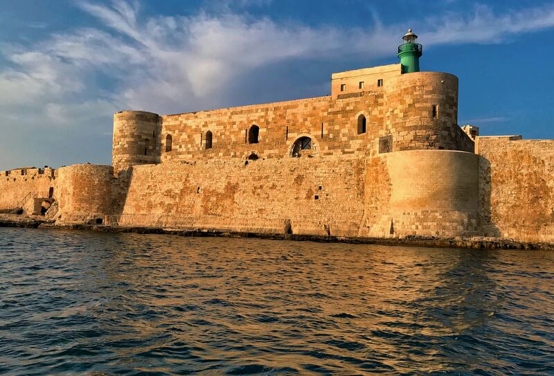 Siracusa