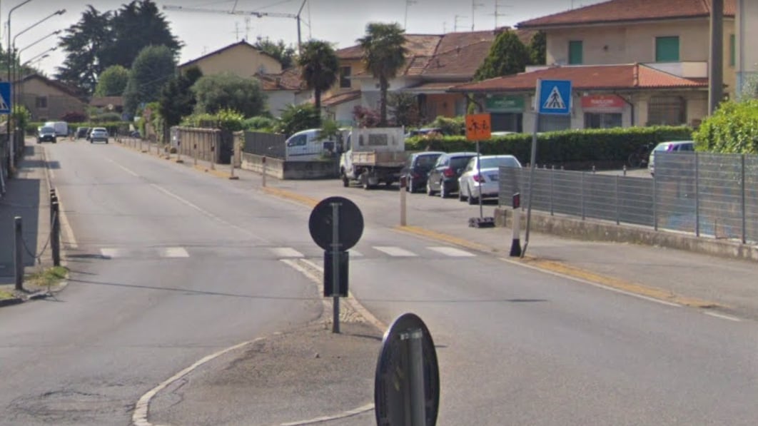 Ragazza torna in libertà, la mamma del bimbo investito: "Doveva aiutarmi"