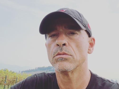 "Per lei ci sarò sempre ma...". Eros Ramazzotti rompe il silenzio su Michelle