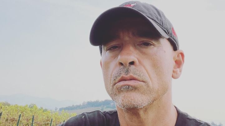 "Per lei ci sarò sempre ma...". Eros Ramazzotti rompe il silenzio su Michelle