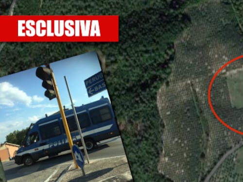 Migranti in fuga, spunta una falla: "La struttura non era idonea"