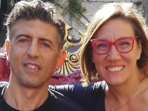 Porto Recanati, grave scontro frontale: muore una coppia, arrestato un 34enne