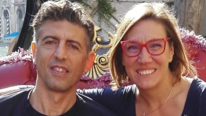 Porto Recanati, grave scontro frontale: muore una coppia, arrestato un 34enne