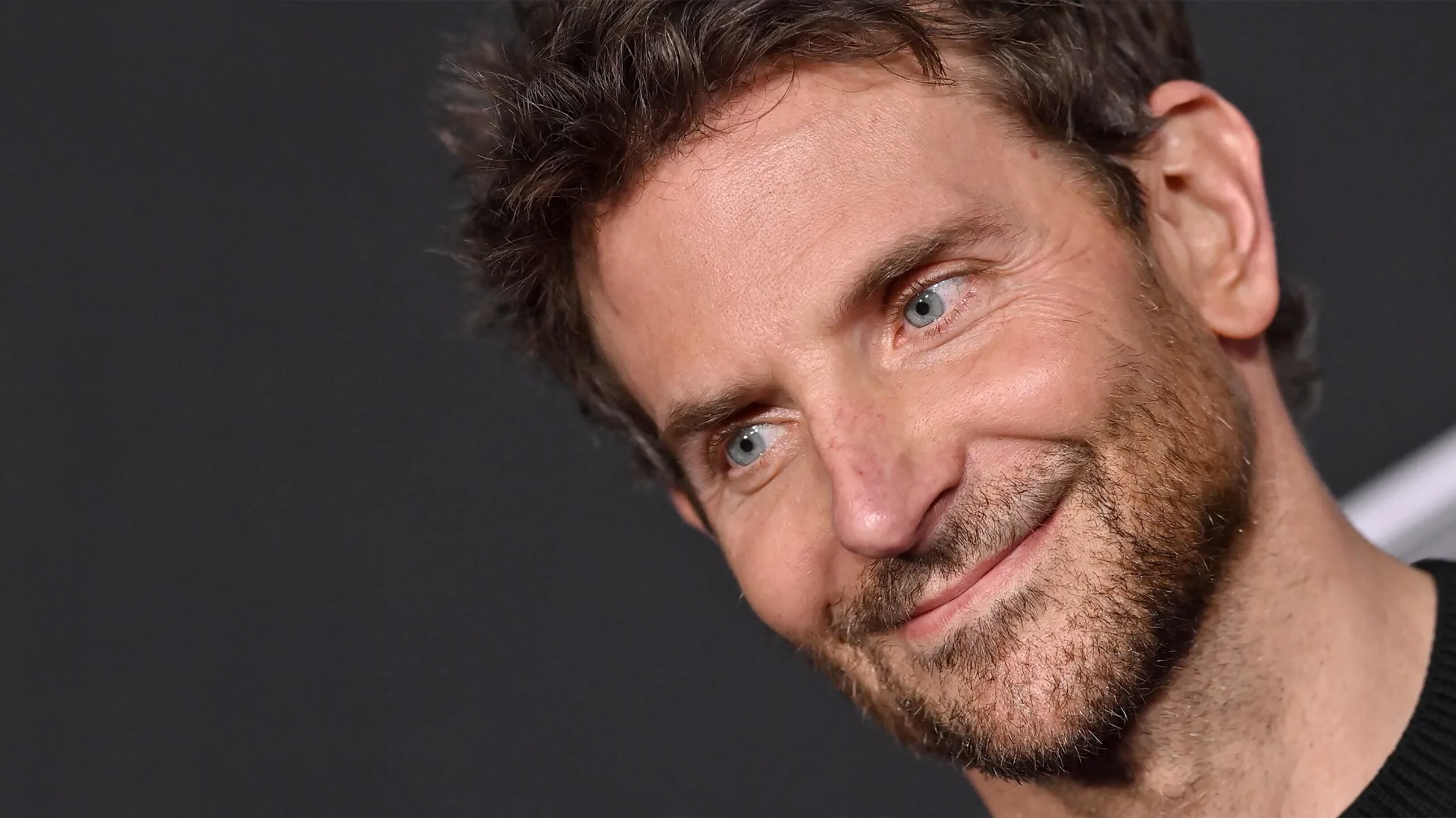 Bradley Cooper: "Quanta fatica per far rivivere il Maestro"