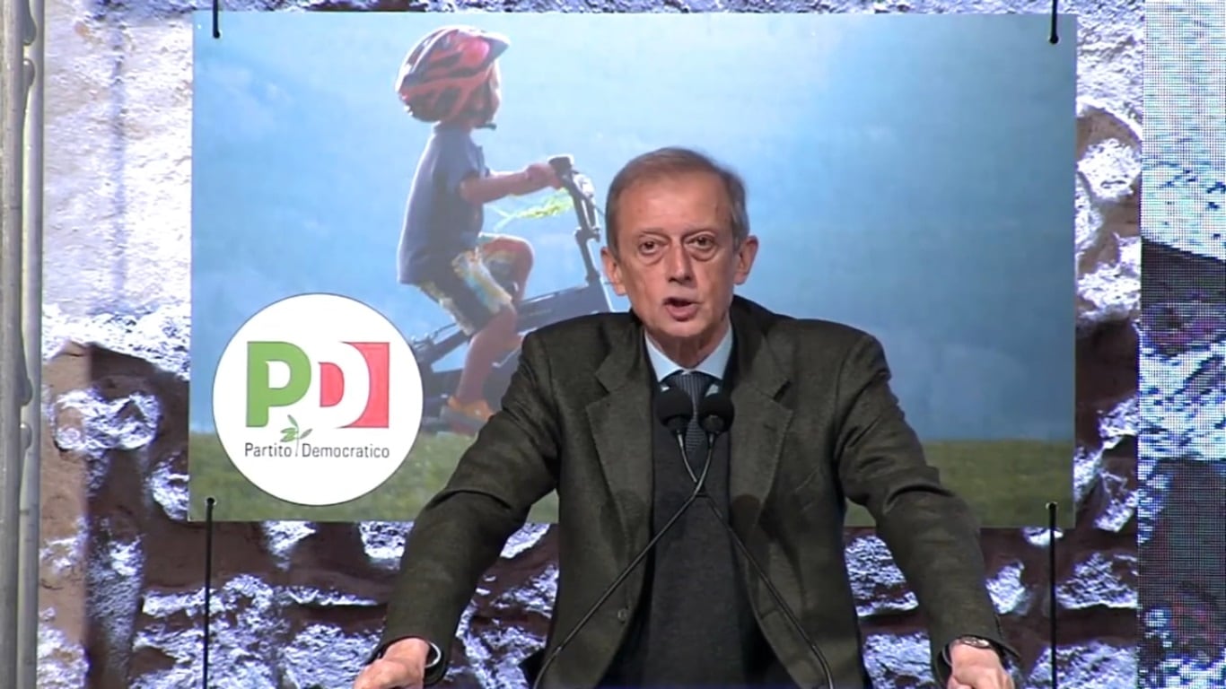 "C'è un altro furto...". Quelle testimonianze che inguaiano Fassino