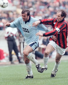Franco Baresi