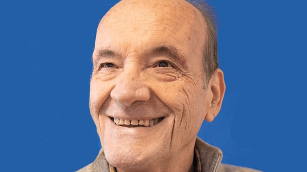 ErreDue, i pionieri italiani dell'idrogeno pronti a conquistare il mercato estero