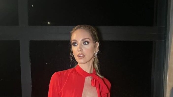 Chiara Ferragni, anche l'agenzia Community le volta le spalle: "Non ha seguito nostri consigli"