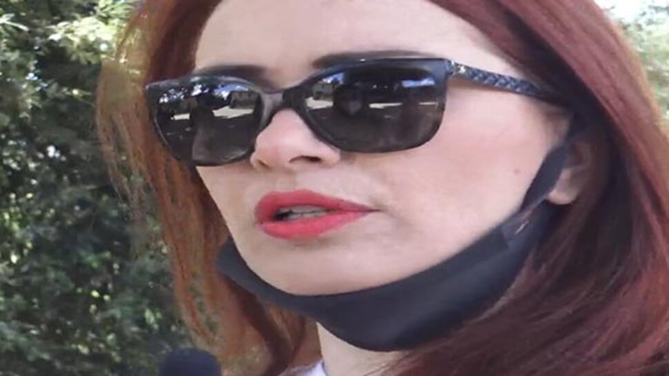 Sardine contro Montanelli: "Simbolo di un passato di cui vergognarsi"