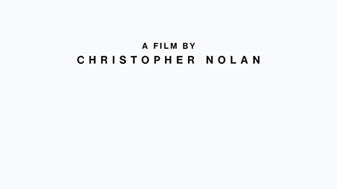 Tenet, il trailer mostra il nuovo enigma firmato Christopher Nolan