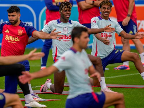 Spagna e Inghilterra ai raggi X: come arrivano a Berlino le finaliste di Euro 2024