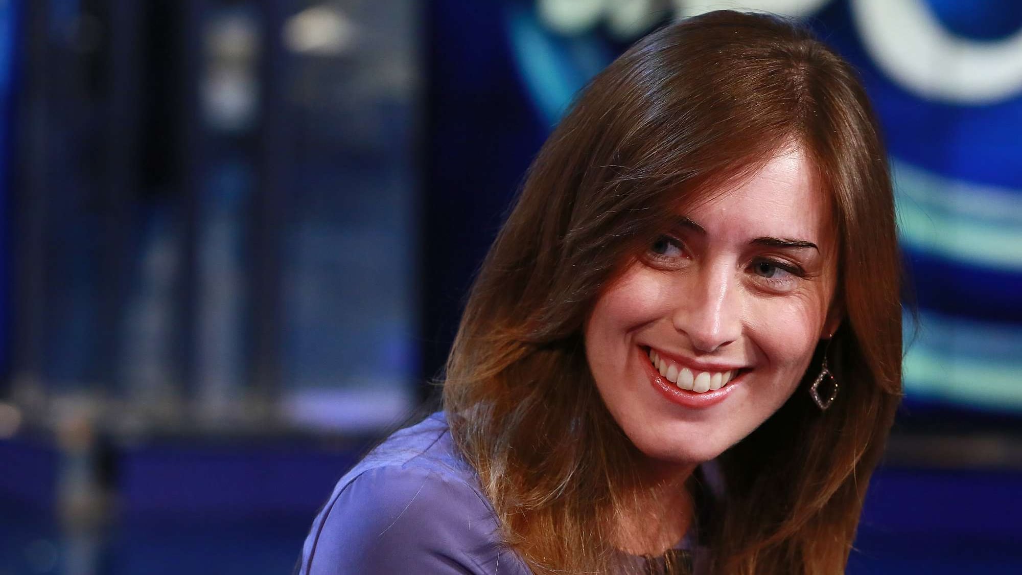 La Boschi bluffa al tavolo: "Riforme anche senza Fi". E gli azzurri la sfidano