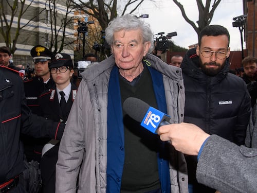 Garlasco, l'avvocato di Sempio e la frase choc su Yara Gambirasio. Cosa ha detto