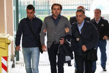 I processi mediatici del 2015 5