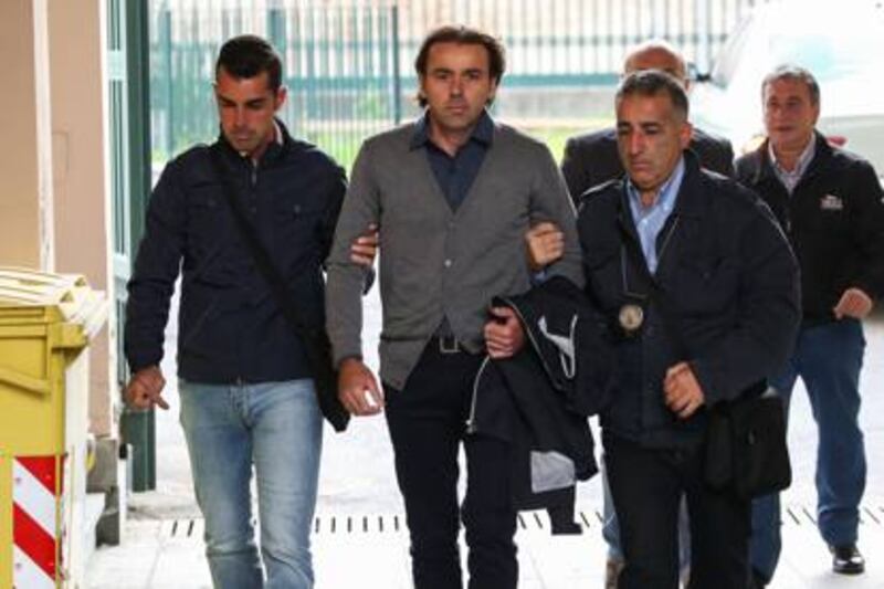 I processi mediatici del 2015 5