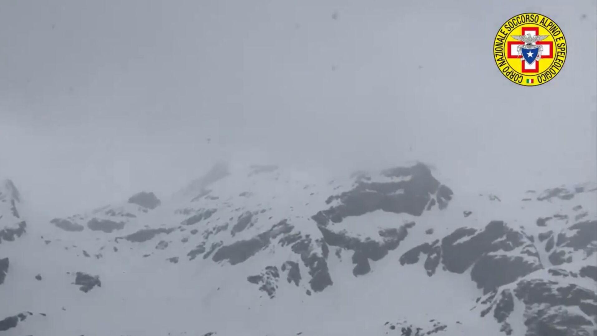 Svizzera, muore italiana. Salgono a 7 le vittime delle tragedia sulle Alpi