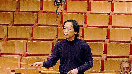 Filarmonica, via alla stagione Debutto alla Scala con Chung