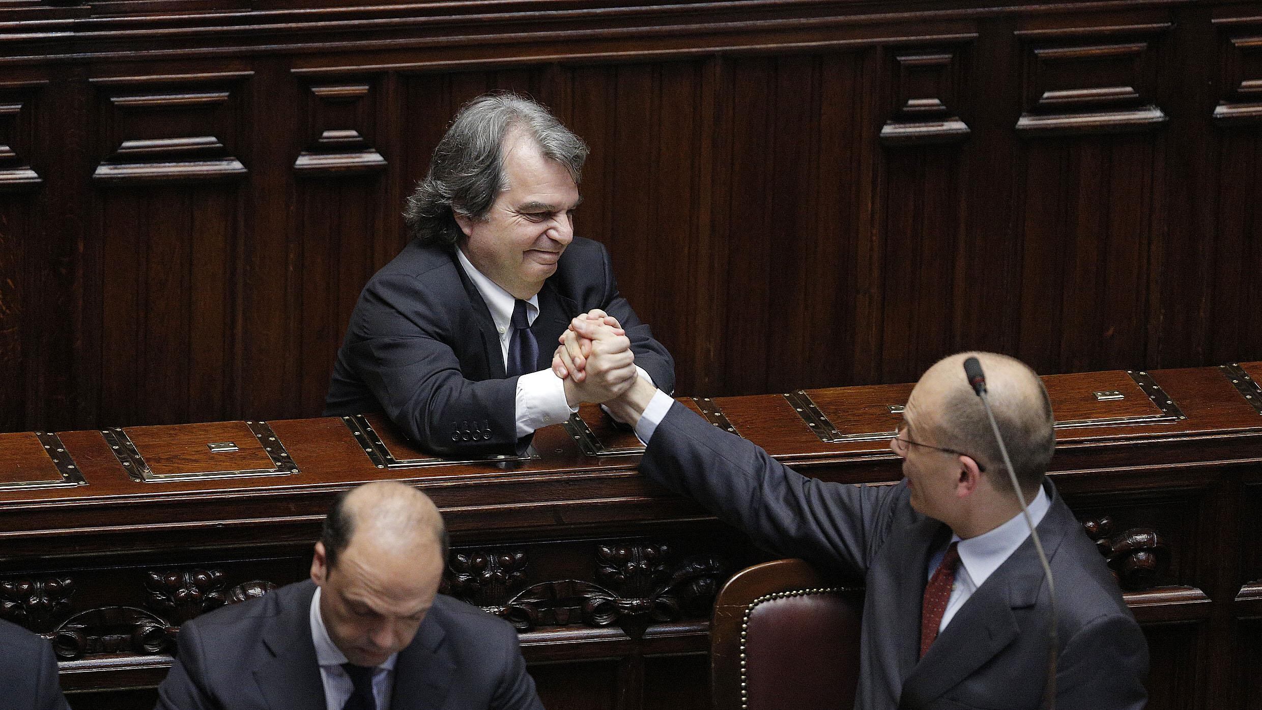 L'aliquota Iva non aumenterà, Brunetta: "A giorni il decreto"