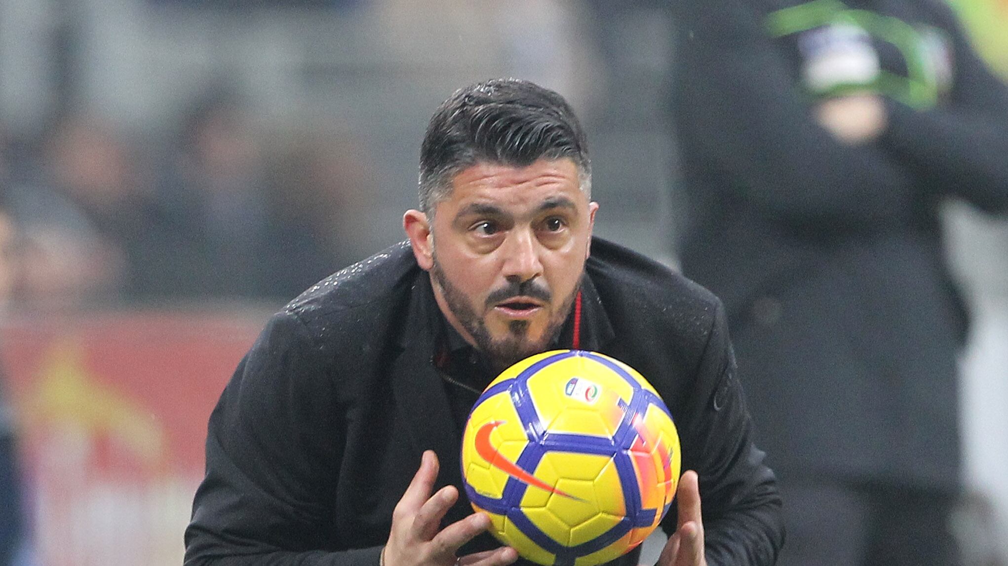 Inter, social e mercato ma l'ultimo tormento è la rimonta del Milan