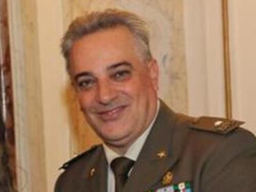 Traffico di dossier, il filo rosso che lega Striano, Equalize e la Squadra Fiore