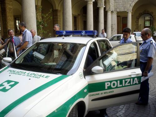 Sessanta Tso al mese, il rischio aumenta col caldo