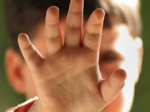 Brasile, coppia uccide donna incinta per riuscire ad avere un figlio