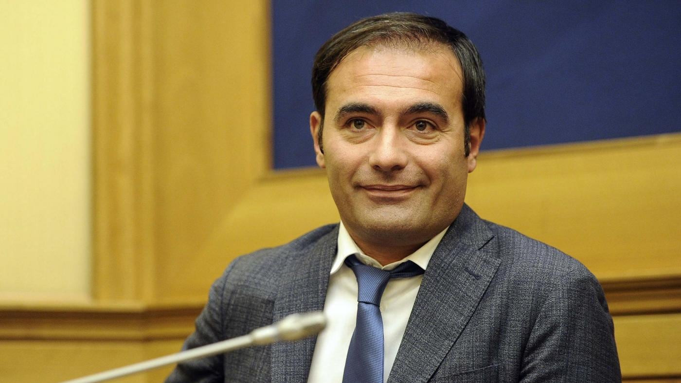 "Chiedo al governo di intervenire: norme anti islamizzazione a scuola"