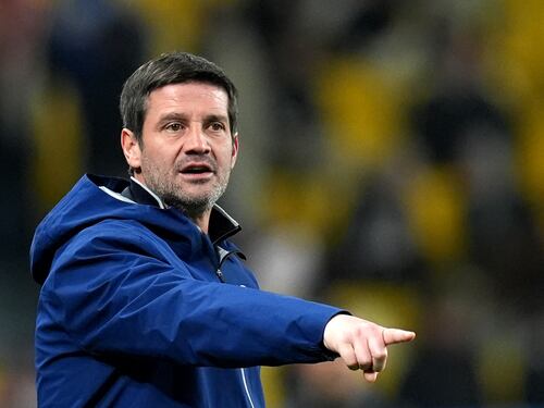 Chivu il “senza storia” e il conto da regolare con Mourinho