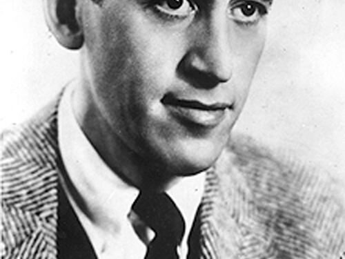 Salinger inedito "piratato" sul web