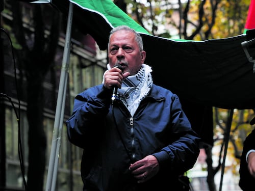 Altro che beneficenza: Hannoun ha inviato 18 milioni ad Hamas. In sei verso il processo