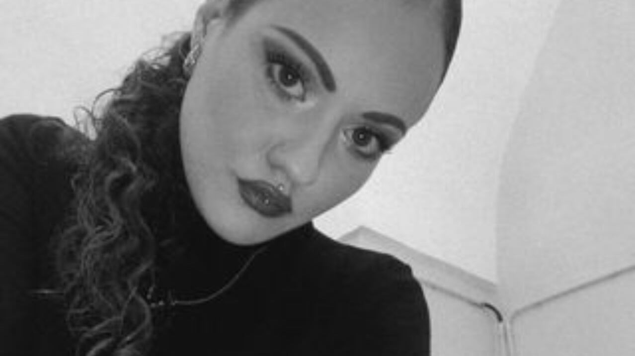 Chieste ulteriori sul fidanzato di Roberta: "Non era infelice"