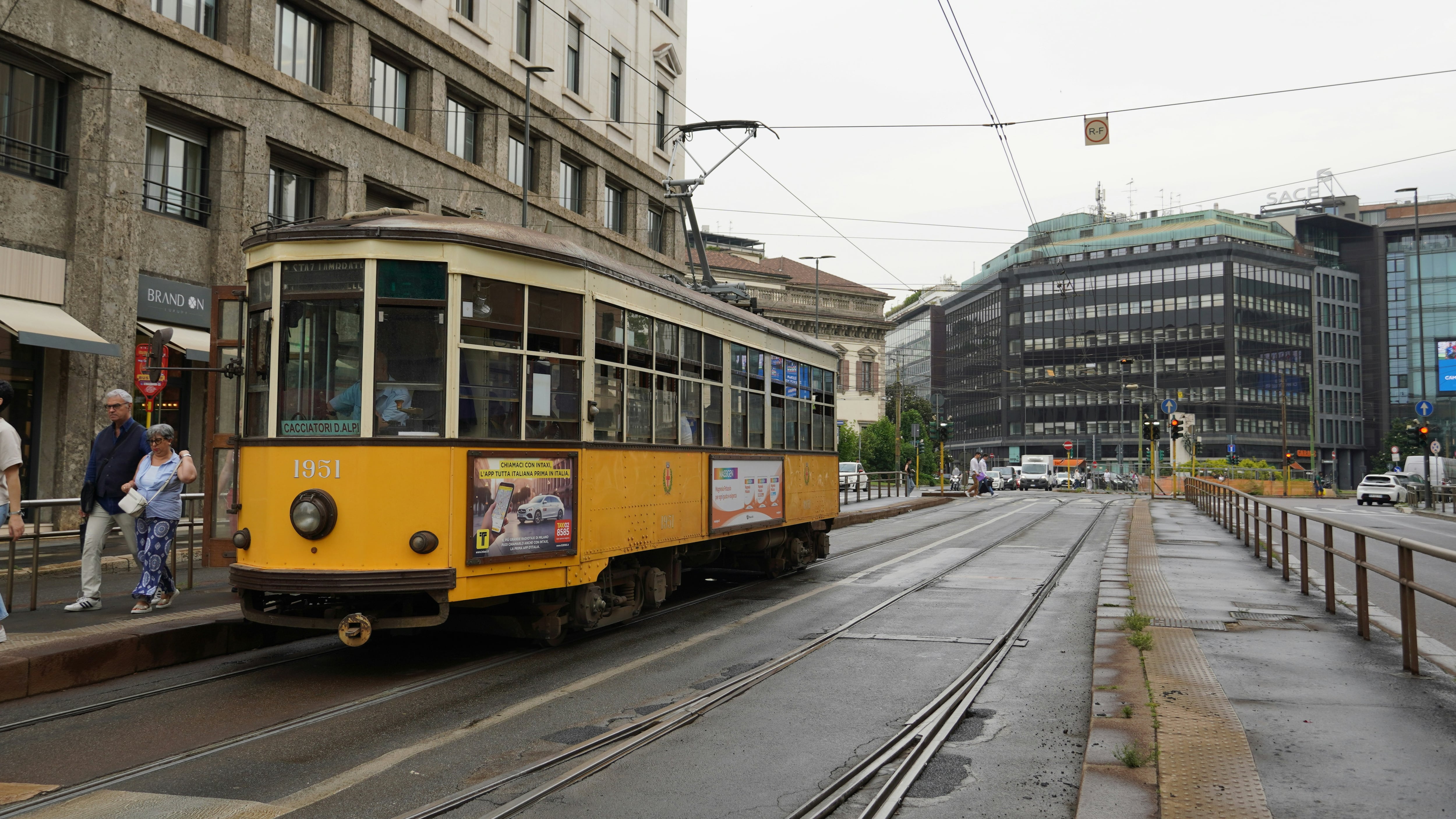 Città sempre meno sicure. Milano resta maglia nera