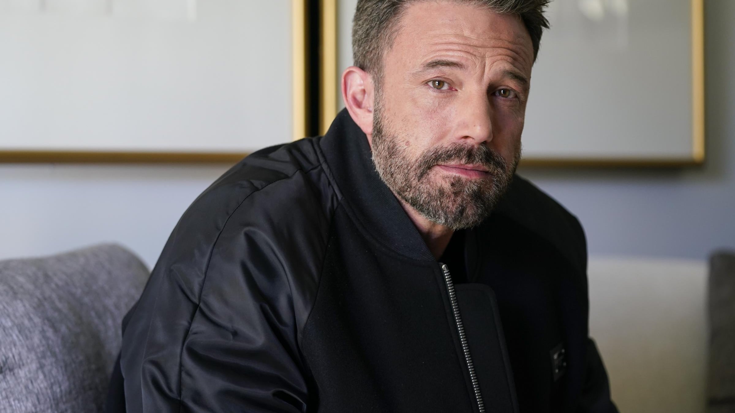 Seraphina Affleck, Shiloh Jolie-Pitt e le altre: crisi di identità per le figlie delle star di Hollywood