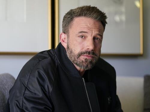 Seraphina Affleck, Shiloh Jolie-Pitt e le altre: crisi di identità per le figlie delle star di Hollywood