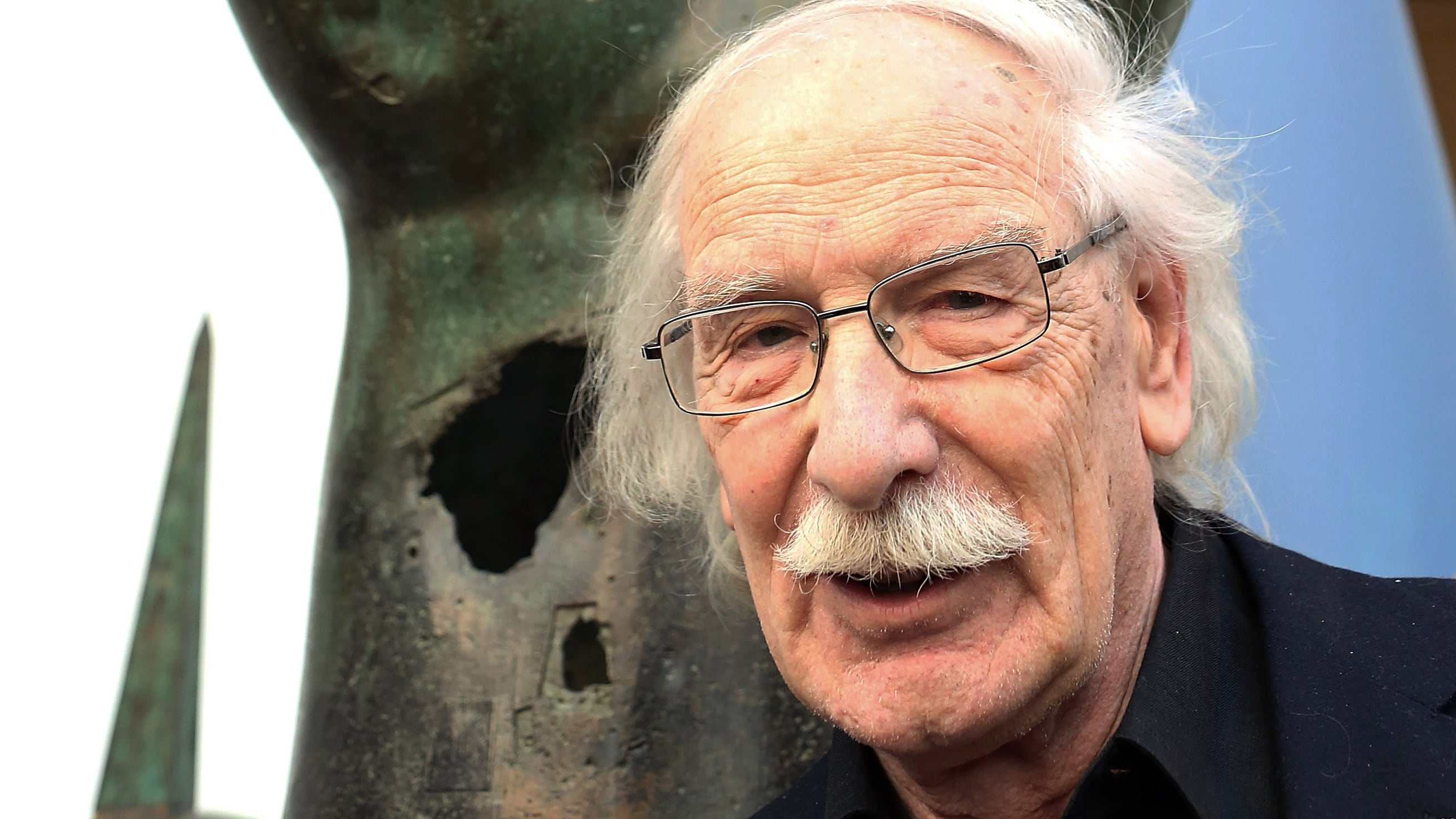 La Lombardia dà il suo Nobel al mago dei neuroni specchio