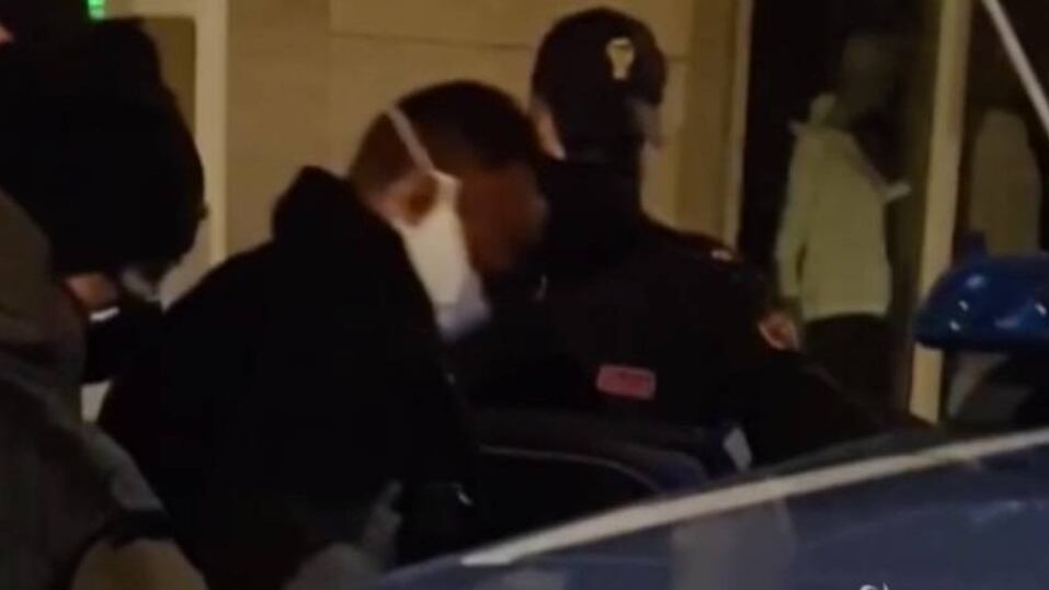 "Alla Festa della legalità fu invitato il "padrino" della mafia nigeriana". La "gaffe" del Pd