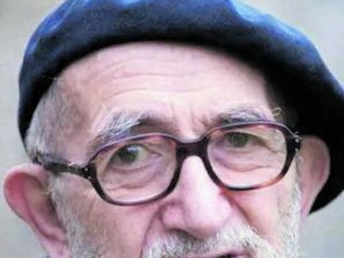 E oggi a Lourdes Prevost incontra sette vittime di abusi