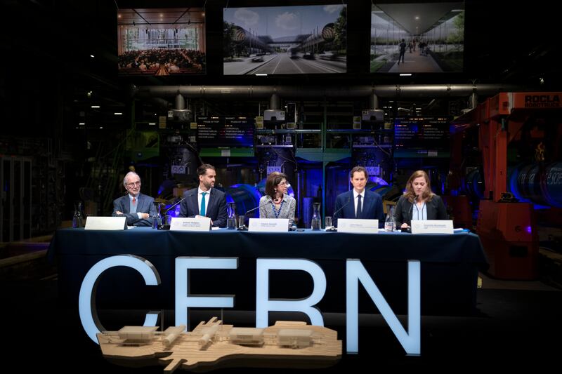 Cern