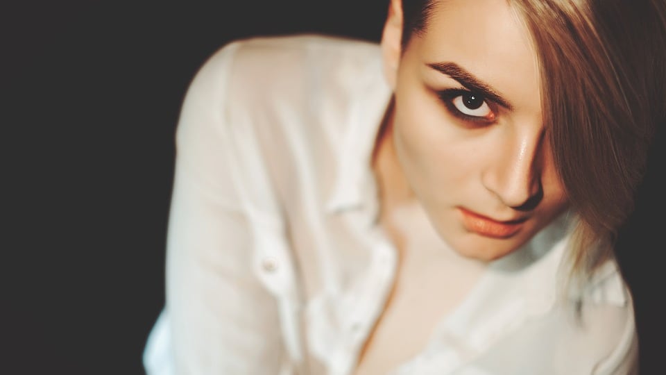 Sopracciglia, tutte pazze per l'eyebrow make-up