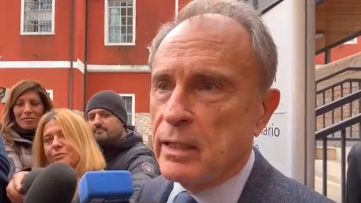 Giulia Cecchettin, "no" al trasferimento del procuratore: ecco perché