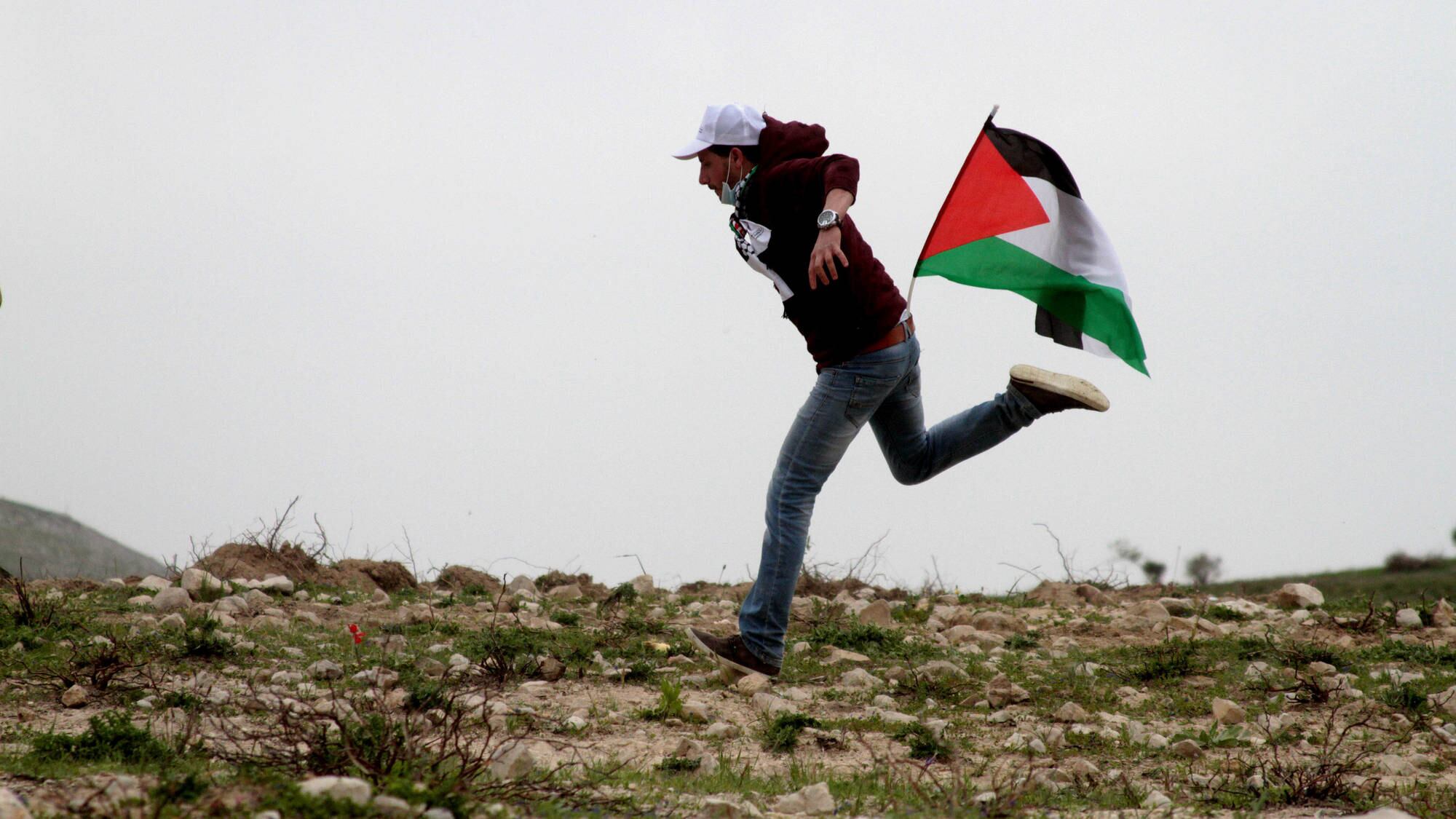 Lo strappo di Israele: sì a una nuova colonia in Cisgiordania. Palestinesi furiosi