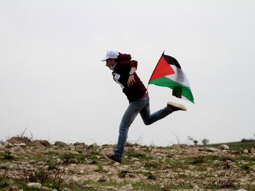 Lo strappo di Israele: sì a una nuova colonia in Cisgiordania. Palestinesi furiosi